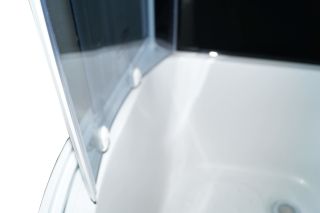 Душевая кабина Parly ECM921